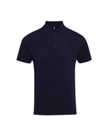 Premier Workwear Mens Coolchecker Plus Pique Polo - PR630M - thumbnail 8