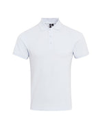 Premier Workwear Mens Coolchecker Plus Pique Polo - PR630M - thumbnail 16