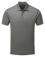 Premier Workwear Mens Spun Dyed Recycled Polo Shirt - PR631M - thumbnail 4