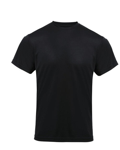 Premier Coolchecker Chef's T-shirt