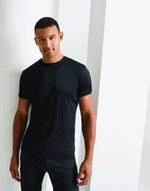 Premier Workwear Coolchecker Chefs T-Shirt - PR649M - thumbnail 1
