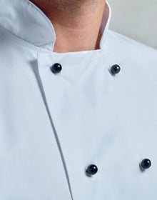 Premier Chefs Jacket Studs