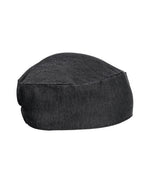 Premier Workwear Chefs Skull Cap - PR653M - thumbnail 10