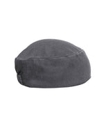 Premier Workwear Chefs Skull Cap - PR653M