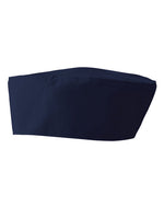 Premier Workwear Chefs Skull Cap - PR653M - thumbnail 6