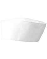 Premier Workwear Chefs Skull Cap - PR653M - thumbnail 8