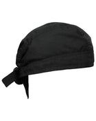 Premier Workwear Chefs Zandana - PR658M