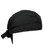 Premier Workwear Chefs Zandana - PR658M - thumbnail 2