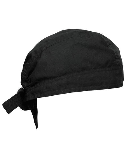 Premier Workwear Chefs Zandana - PR658M