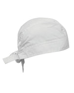 Premier Workwear Chefs Zandana - PR658M - thumbnail 3
