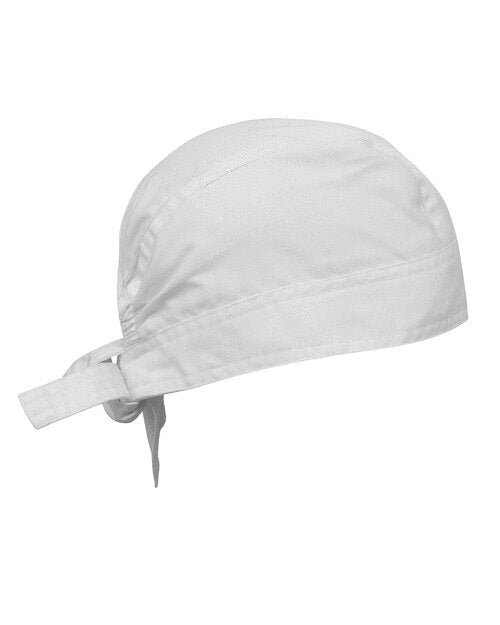 Premier Workwear Chefs Zandana - PR658M