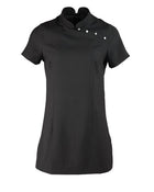 Premier Workwear Mika Beauty And Spa Tunic - PR681M