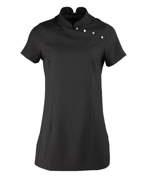 Premier Workwear Mika Beauty And Spa Tunic - PR681M