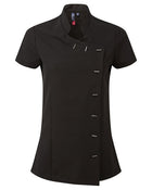 Premier Workwear Orchid Beauty And Spa Tunic - PR682M