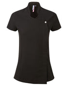 Premier Workwear Blossom Beauty And Spa Tunic - PR683M