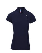 Premier Workwear Blossom Beauty And Spa Tunic - PR683M - thumbnail 5