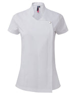 Premier Workwear Blossom Beauty And Spa Tunic - PR683M - thumbnail 8