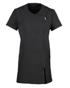 Premier Workwear Camellia Beauty And Spa Tunic - PR686M