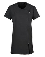 Premier Workwear Camellia Beauty And Spa Tunic - PR686M - thumbnail 2