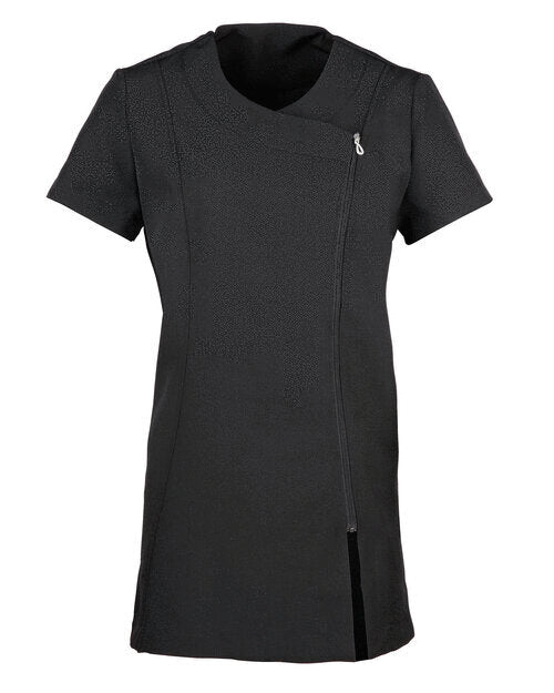 Premier 'Camellia' Beauty and Spa Tunic