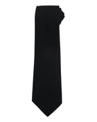 Premier Workwear Plain Work Tie - PR700M