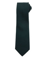 Premier Workwear Plain Work Tie - PR700M - thumbnail 3