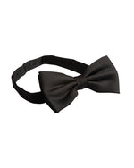 Premier Workwear Bow Tie - PR705M - thumbnail 2