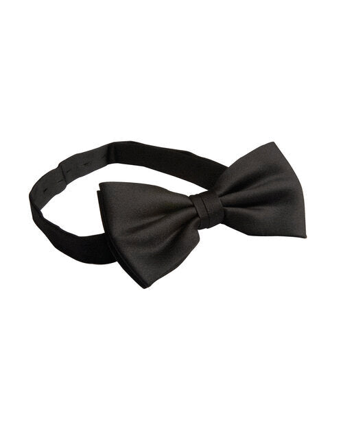 Premier Workwear Bow Tie - PR705M
