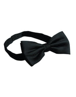 Premier Workwear Bow Tie - PR705M - thumbnail 1