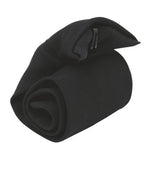 Premier Workwear Clip On Work Tie - PR710M - thumbnail 2