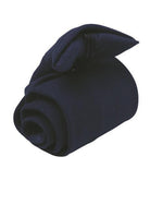 Premier Workwear Clip On Work Tie - PR710M - thumbnail 5