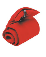 Premier Workwear Clip On Work Tie - PR710M - thumbnail 6