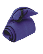 Premier Workwear Clip On Work Tie - PR710M - thumbnail 7