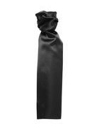 Premier Workwear Colours Originals Plain Business Scarf - PR730M