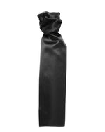Premier Workwear Colours Originals Plain Business Scarf - PR730M - thumbnail 2