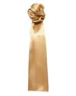 Premier Workwear Colours Originals Plain Business Scarf - PR730M - thumbnail 6
