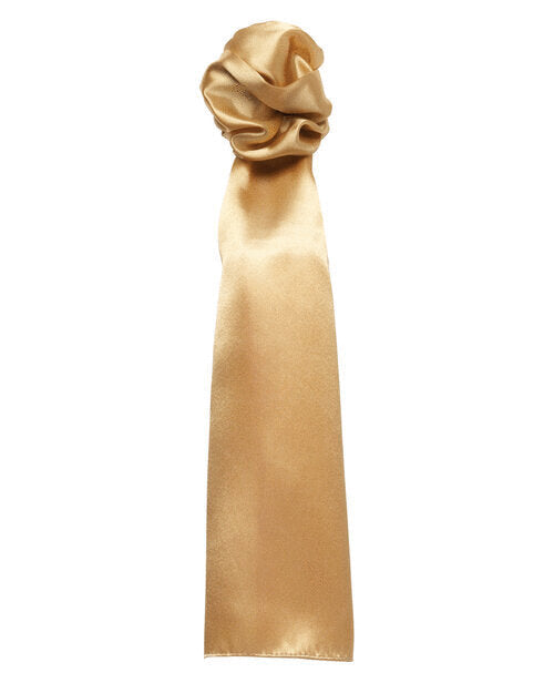 Premier Workwear Colours Originals Plain Business Scarf - PR730M