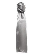 Premier Workwear Colours Originals Plain Business Scarf - PR730M