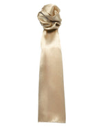 Premier Workwear Colours Originals Plain Business Scarf - PR730M
