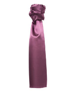 Premier Workwear Colours Originals Plain Business Scarf - PR730M - thumbnail 9