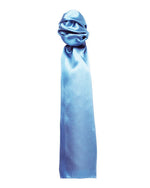 Premier Workwear Colours Originals Plain Business Scarf - PR730M