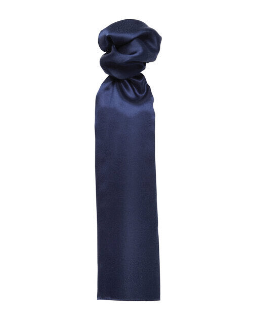 Premier Workwear Colours Originals Plain Business Scarf - PR730M