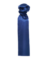 Premier Workwear Colours Originals Plain Business Scarf - PR730M - thumbnail 15