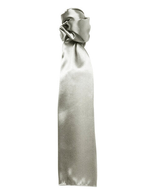 Premier Workwear Colours Originals Plain Business Scarf - PR730M