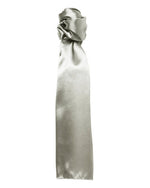 Premier Workwear Colours Originals Plain Business Scarf - PR730M