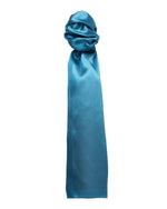 Premier Workwear Colours Originals Plain Business Scarf - PR730M - thumbnail 17