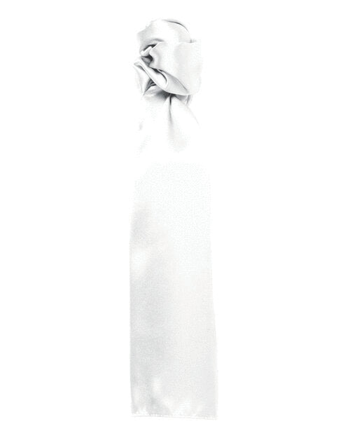 Premier Workwear Colours Originals Plain Business Scarf - PR730M