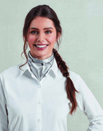Premier Workwear Colours Originals Plain Business Scarf - PR730M