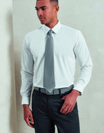 Premier Workwear Colours Originals Fashion Tie - PR765M - thumbnail 1