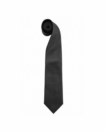 Premier Workwear Colours Originals Fashion Tie - PR765M